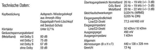 [Bild: 2025-05-14-17-12-00-kx9050-PDF-XChange-Editor.jpg]