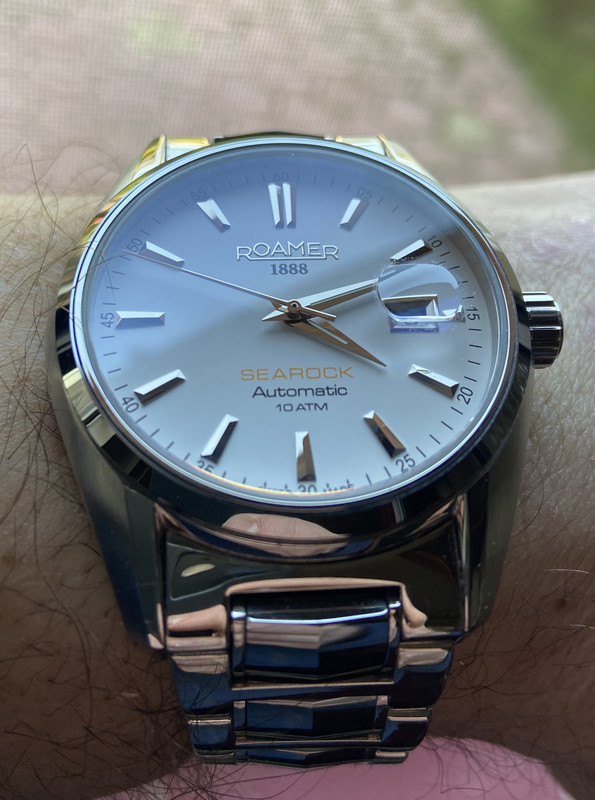 BEFEBF81-C488-4533-8551-E496D527A3BB