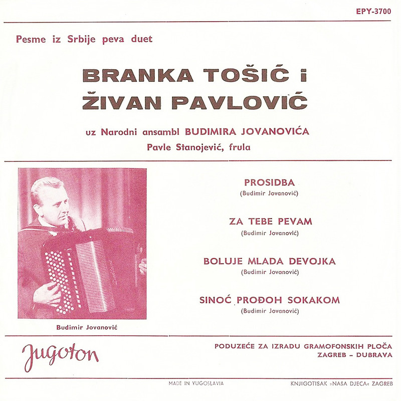 Branka Tosic 1966-2 z