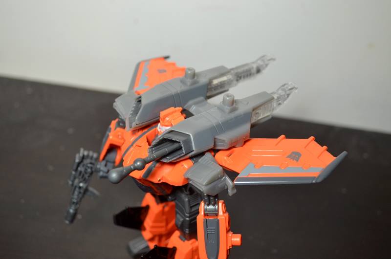 10590603_682720091814403_8890472030891352090_n