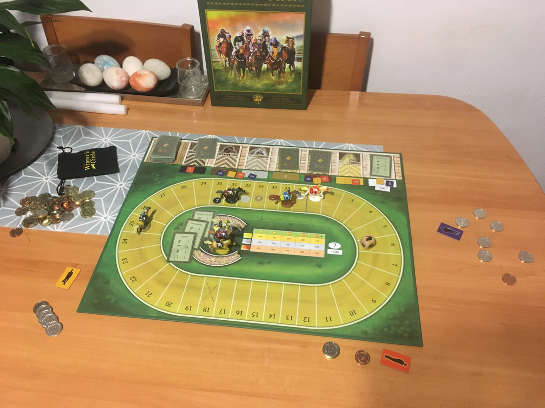 865E024F-C7AB-4D99-A602-B5E99CFB04CD