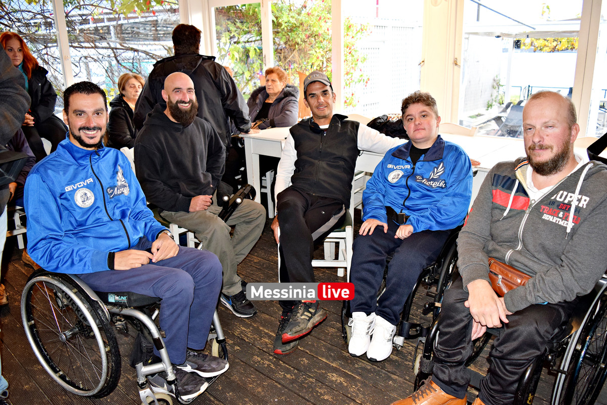 πετρουλακηςDSC_1187