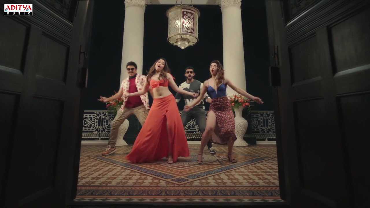 vlcsnap-2022-04-27-19h43m11s115