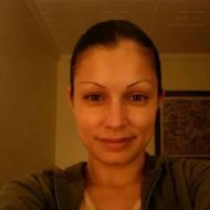 avatar_54508_1548852266