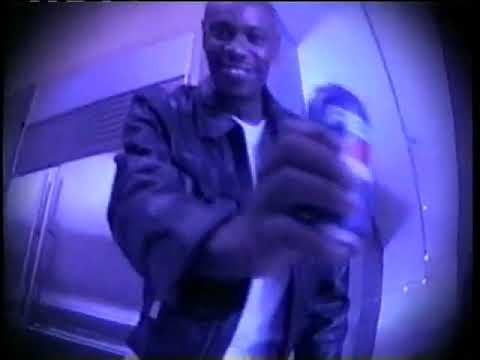 pepsi-commercial-featuring-dave-chappelle-2004-v0-BFW4c-U3Jvq-M9Rc-J2O31Ao9l-Nn-k-Z6FXSKKx-I-Ntl5JY.jpg