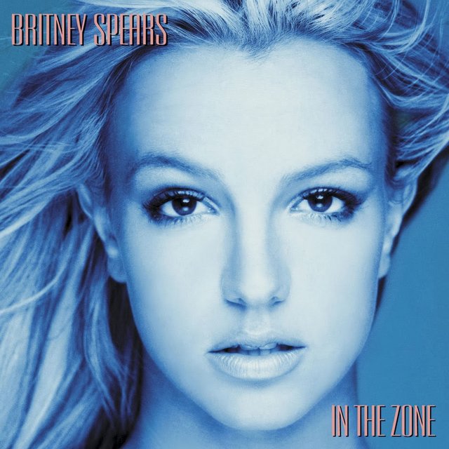 Britney-Spears-In-The-Zone-Frontal.jpg