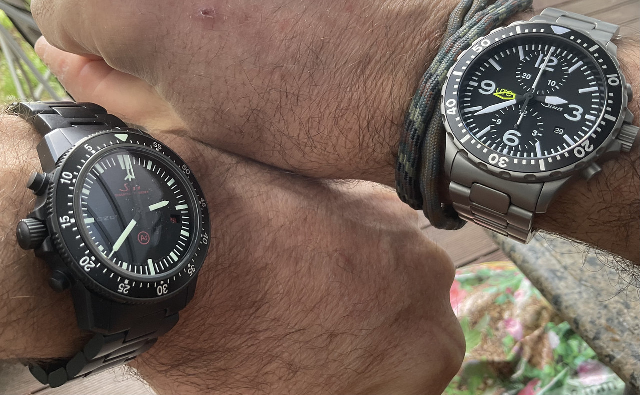 4EF74664-171D-43A0-9EFE-1D8AA76D0AD1