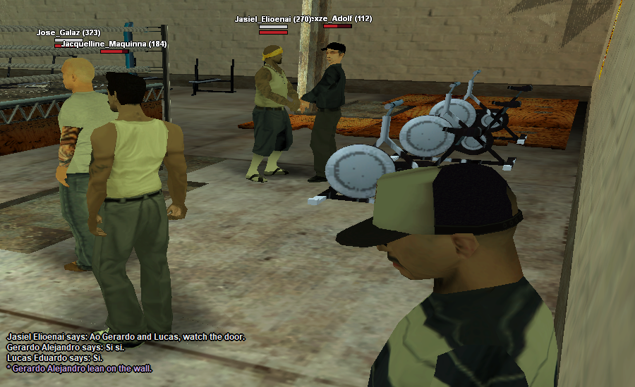 RP-24.png