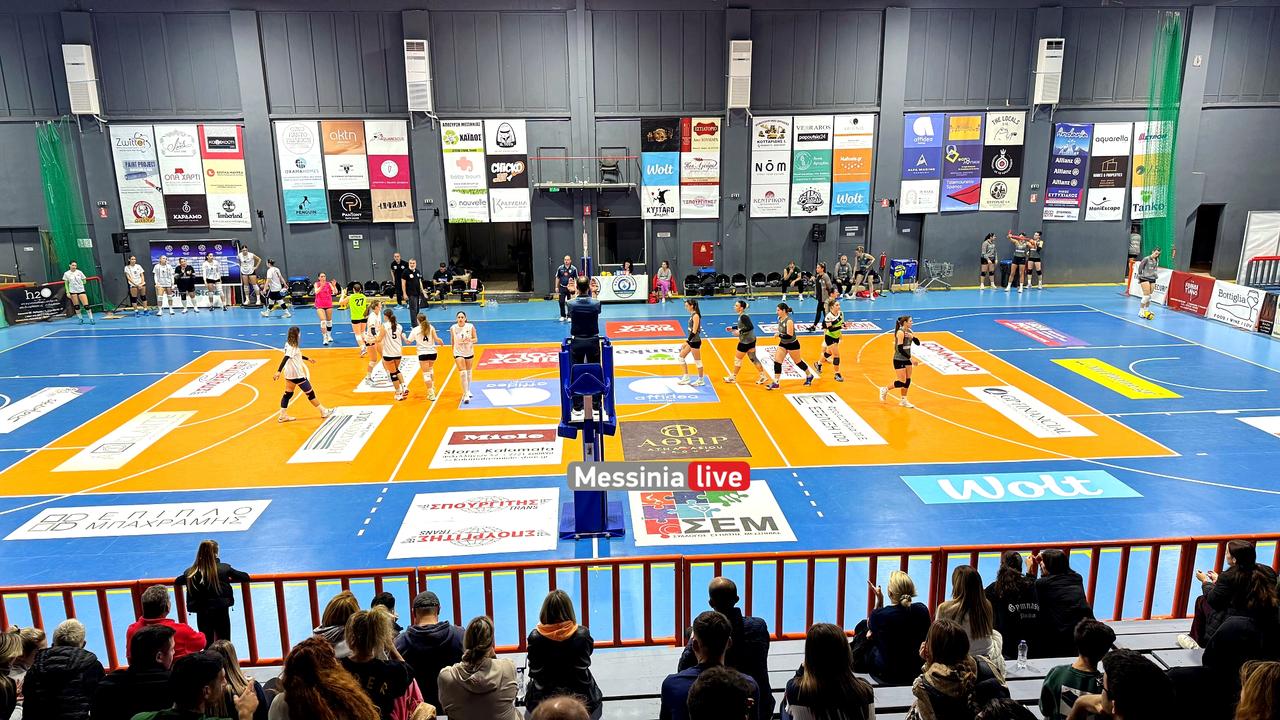 VOLLEYIMG-4704