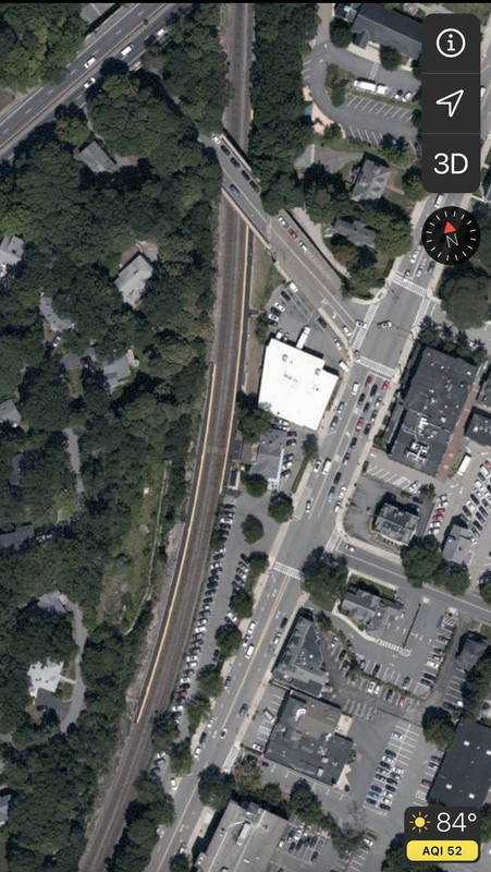 434AC5D0-CA36-451E-9147-A02157EDA5FA