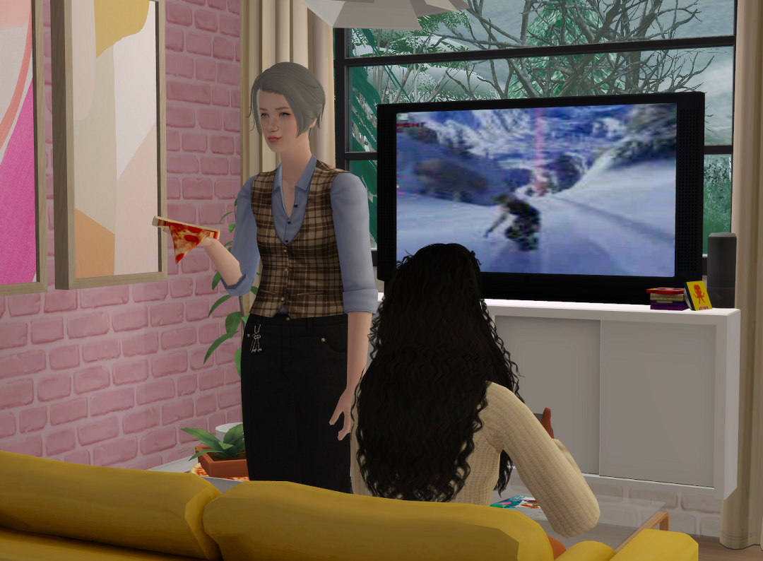 Sims2-EP9-RPC-2025-01-05-13-27-13-57