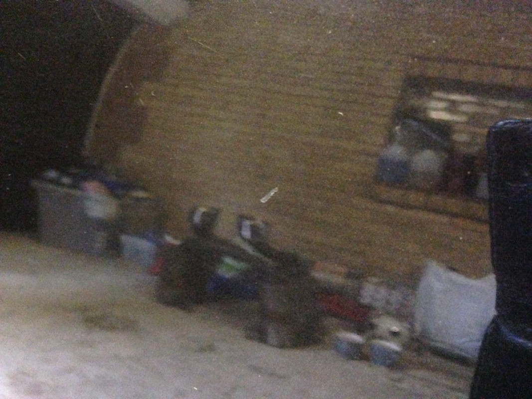IMG_4320
