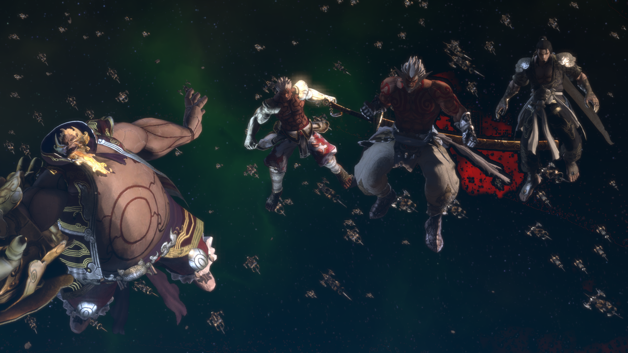 Screenshot-323