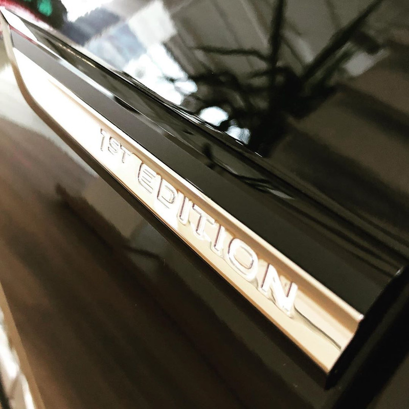 78770885_2409929439335649_5718842615865006728_n(1)