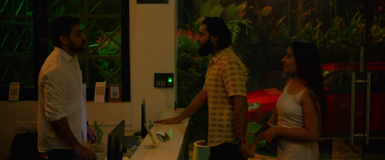 vlcsnap 2026 03 07 08h56m25s034