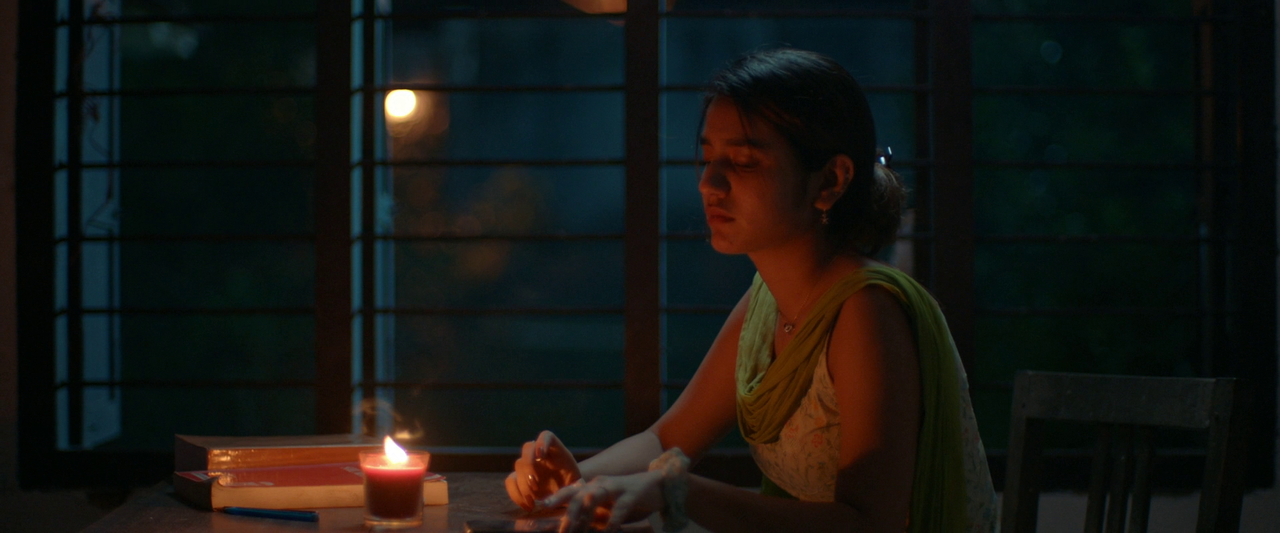 vlcsnap-2022-12-23-15h12m50s224