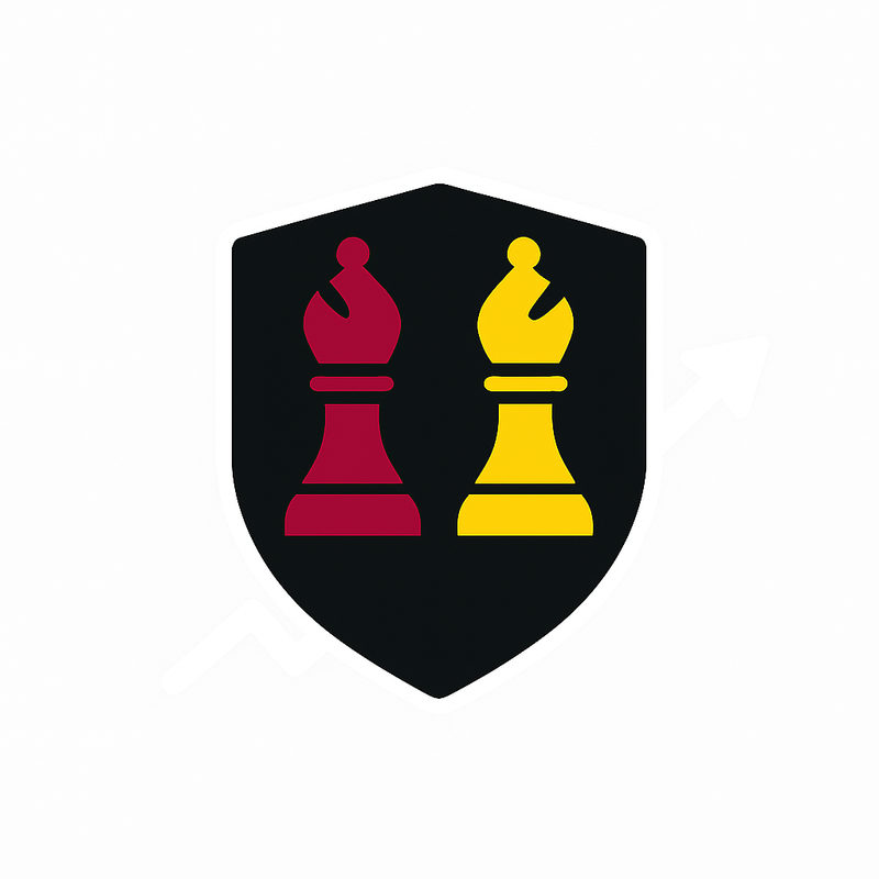 Logo 2Alfiles