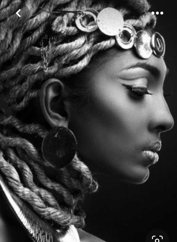 Screenshot_20230605_215948_Pinterest