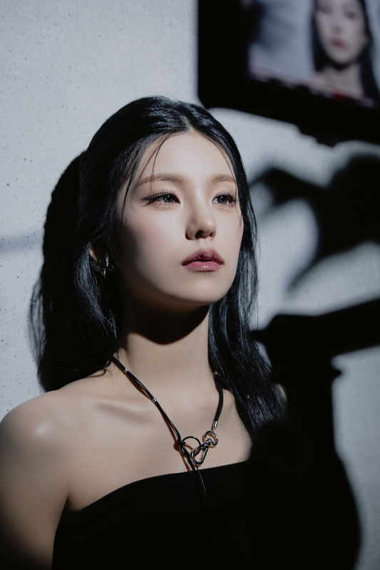 a6784b309b2b40ccbf26414aa1502f48-YJ 1