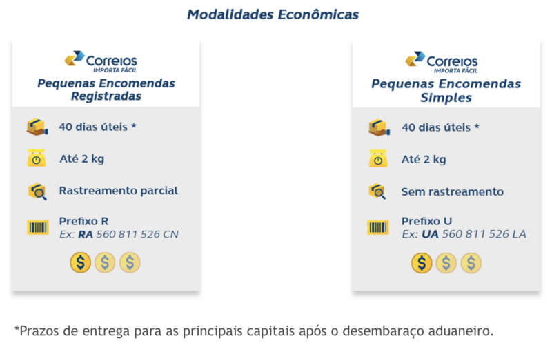 comprar cordas online, no exterior, como funciona? - Página 7 Captura-de-Tela-2021-10-13-a-s-15-13-04