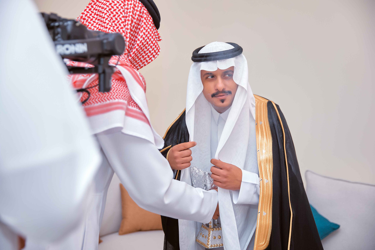 freelancers-BN6-A8742