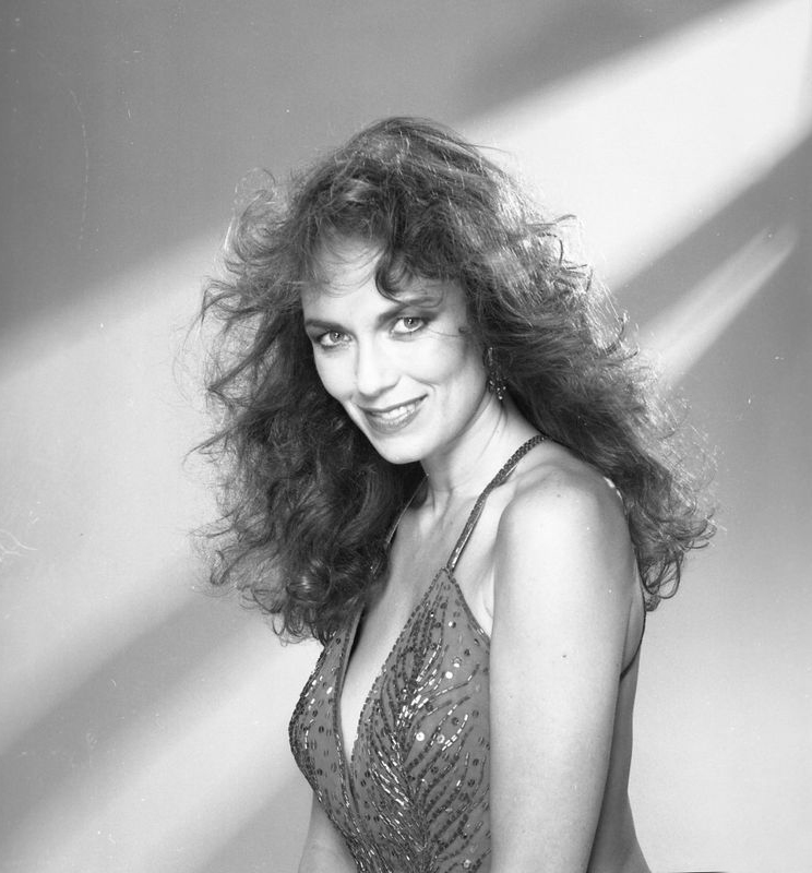 CatherineBach_ma83