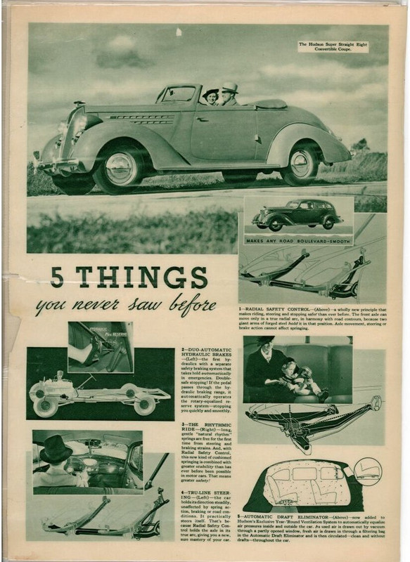 1936HudsonPictorialNews-06