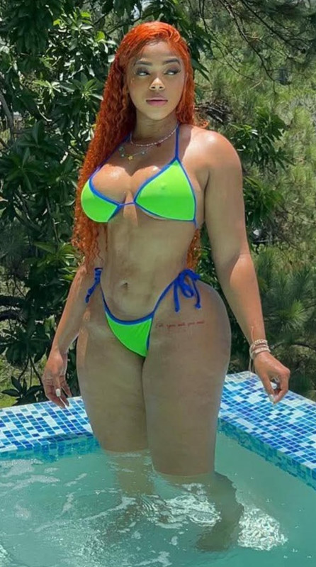 FB IMG 1762386443250