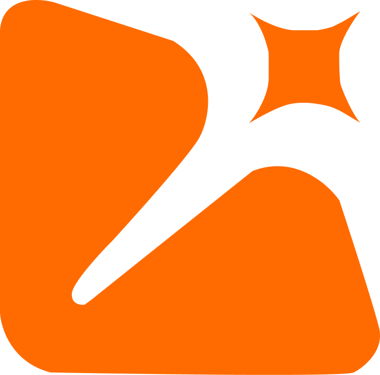 Cortex high Level logo