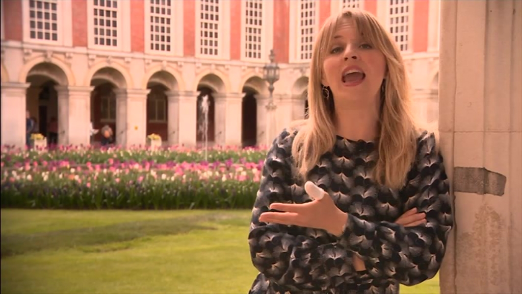 BBC London News_20220413_18301900.ts_snapshot_25.57.708