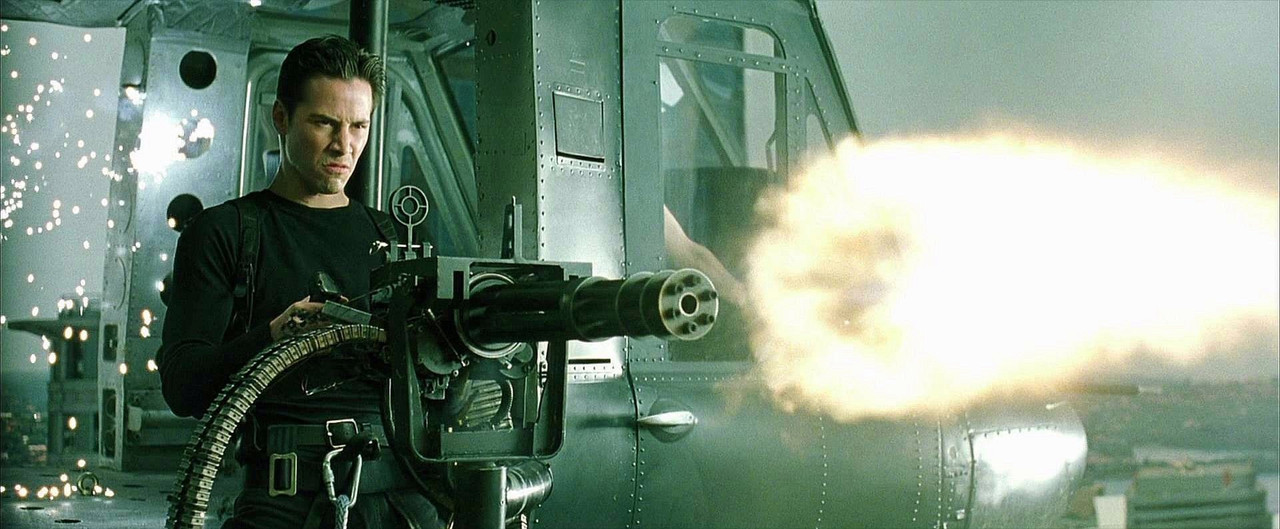 47767A38-2F5B-46AC-B11B-1ECC7E26D416