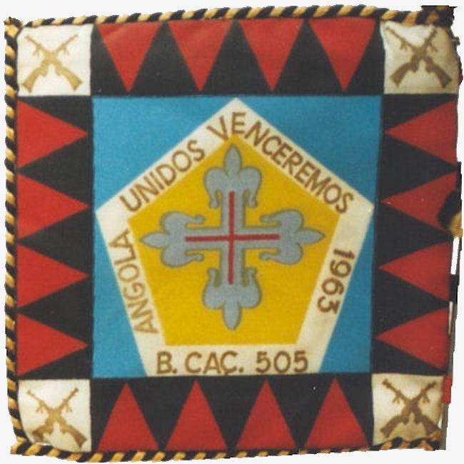 BCac505-2