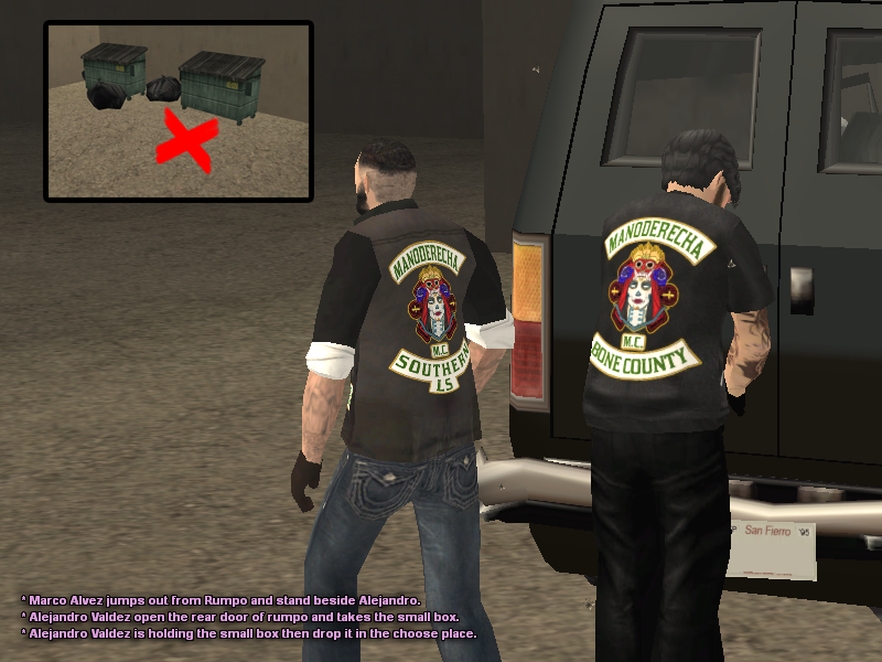 gun-3.png