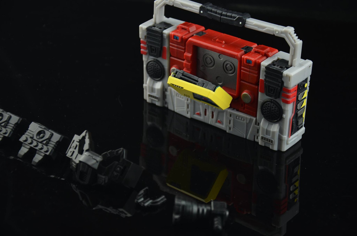 1490658_10152009283756711_653782931304651716_o