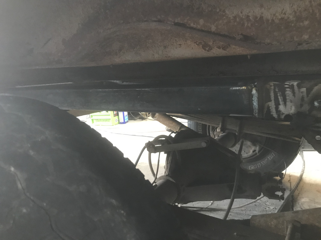 CDC6F251-A06A-46AF-95DD-3D86E9ABBC81