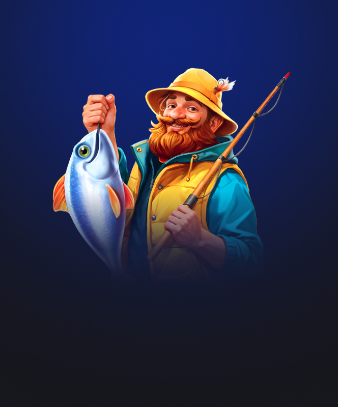 (preview) SkyCrown_Money Paradise