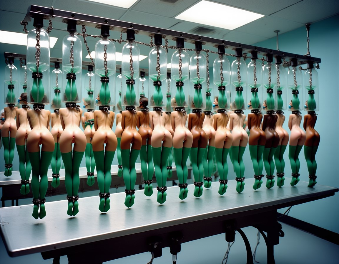 cloning (36)