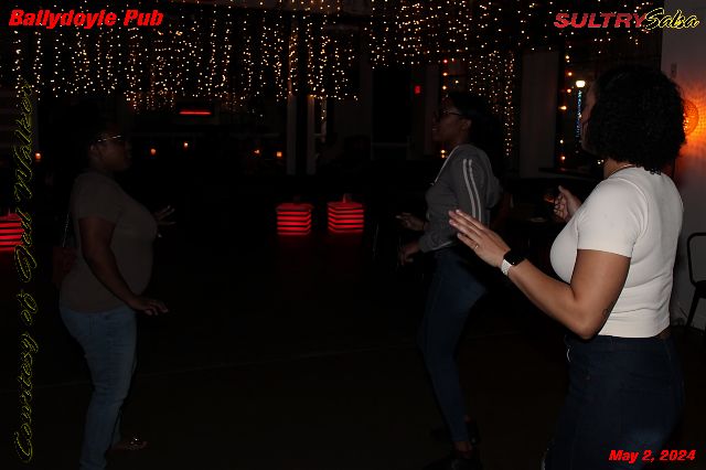 IMG-3988