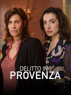 Delitto In Provenza (2016) WebDL 1080p AC3 ITA