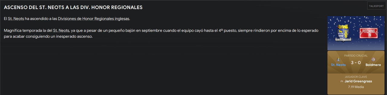Ascenso-24-25.png