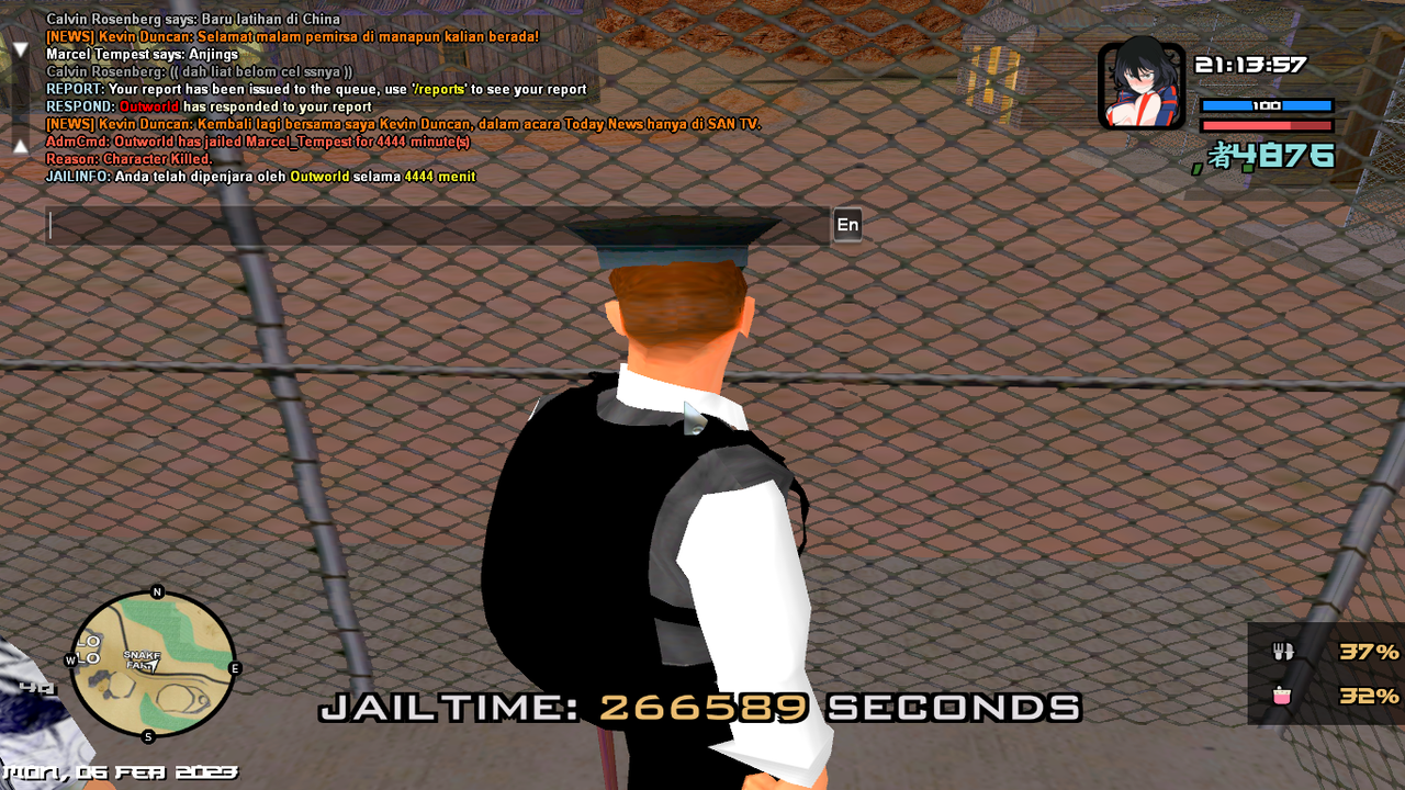 JAIL.png