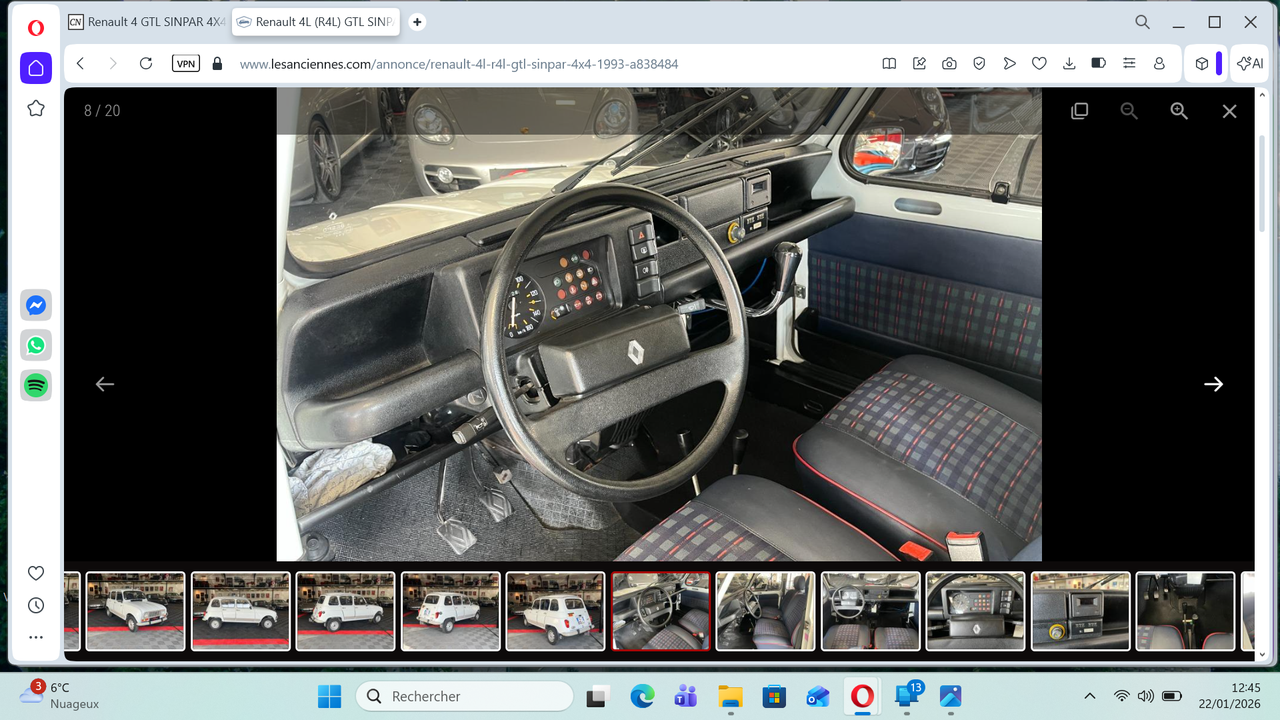 Capture d écran (385)