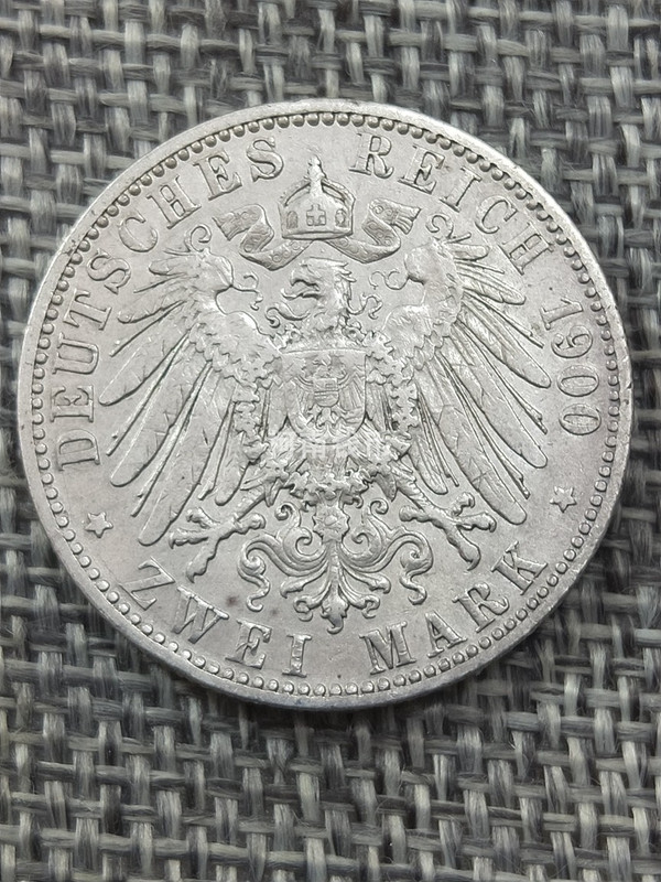 O1CN01JeFPHu250Z08dcA7B_!!2642507464