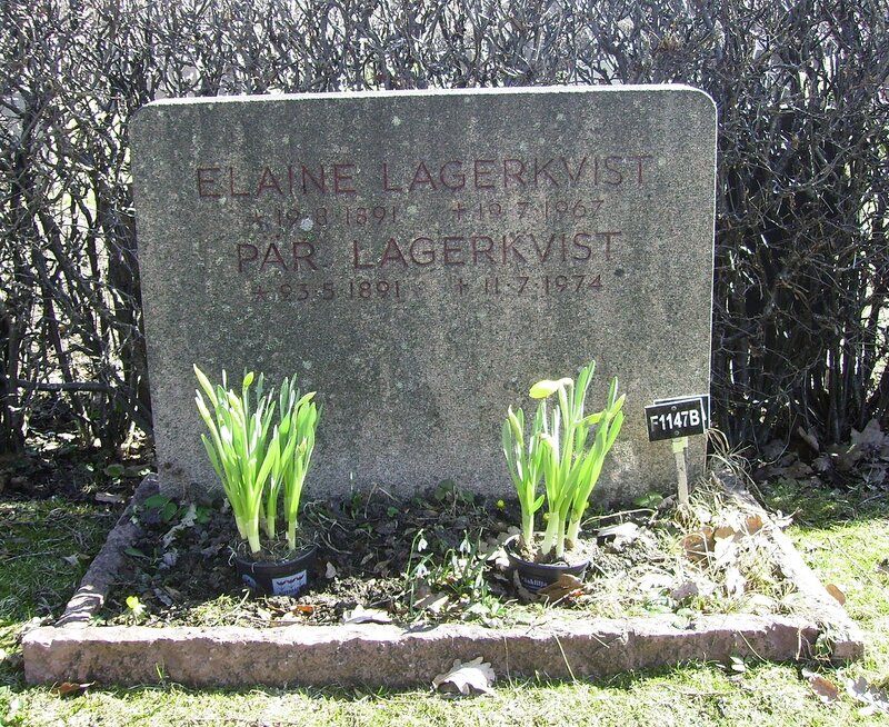 P-r-Lagerkvist-Liding-kg