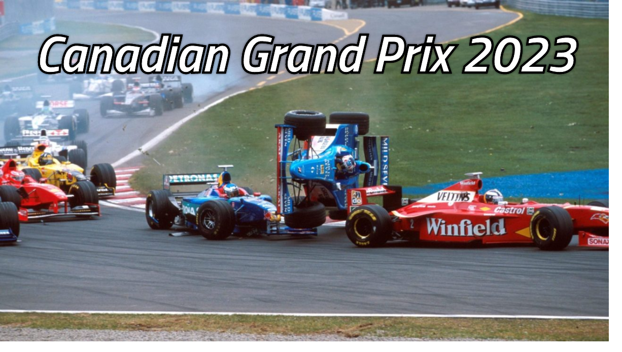 Canadian-GP-Title.png