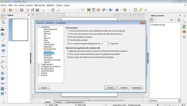 libreoffice-8214-2 - LibreOffice v. 7.2.4  (32 y 64 bits) (Es) (Kf) - Descargas en general