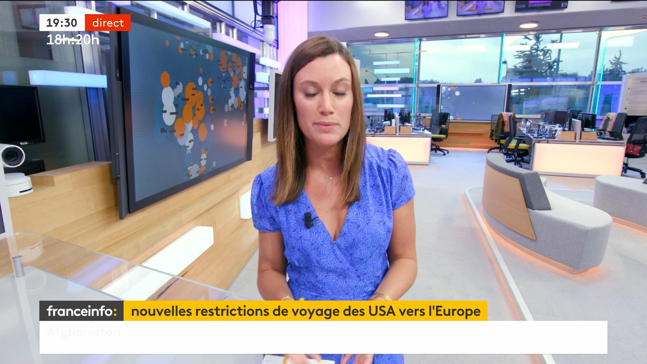 08.30 - 16.58.00 - Le 18h-20h. Retrouvez le journal télévisé qui vous..._001.ts_snapshot_00.45.56.31