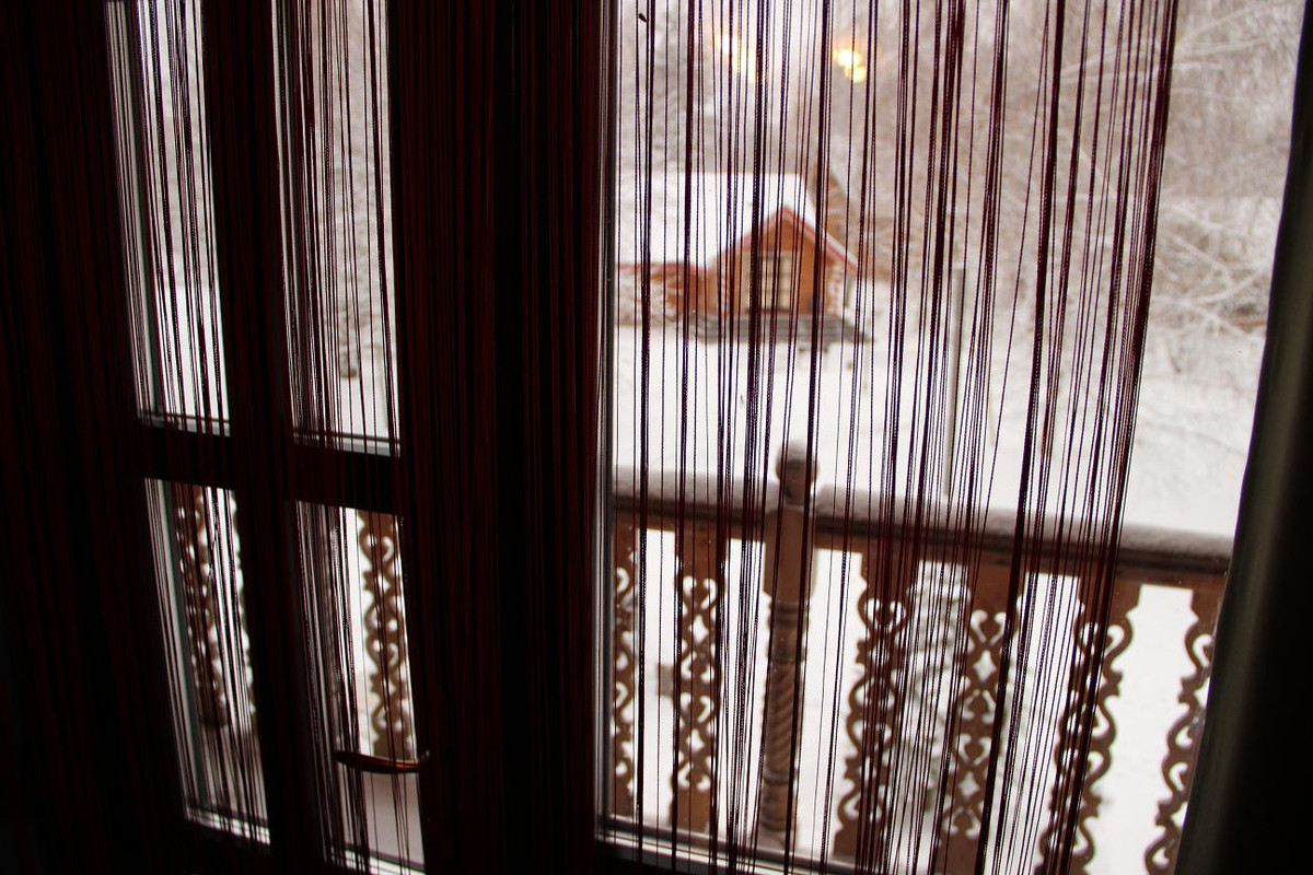 ан тураж 2 — Postimages