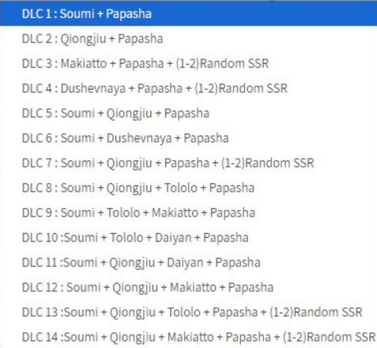 ulka2gkttdavegaysk4a