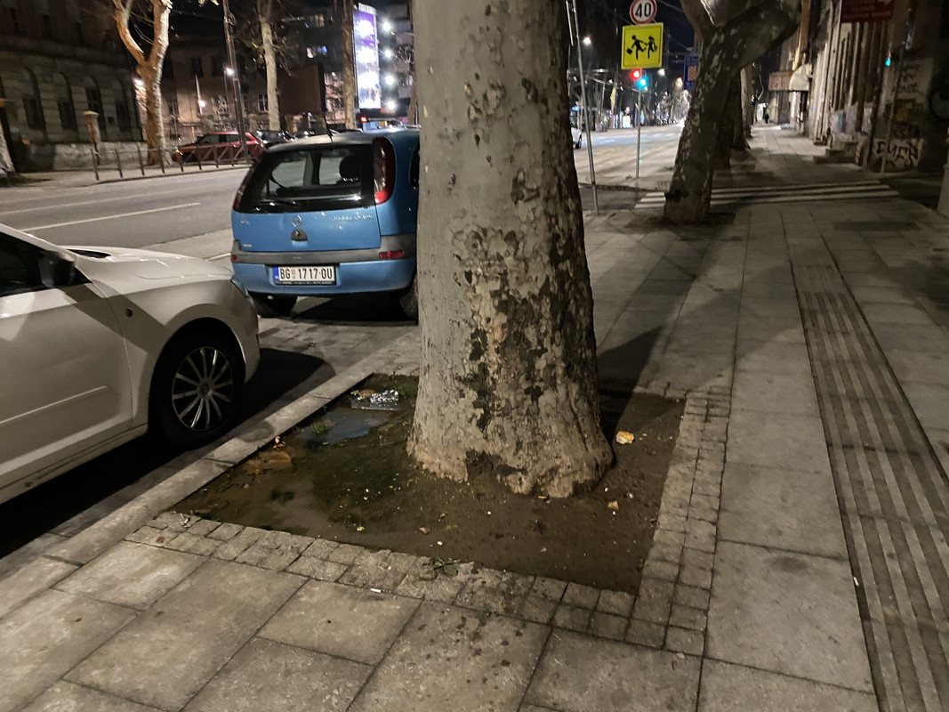 461A69BE-1CA9-484B-9AC0-B23BD6657865